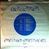 Numan Gary -- Berserker (1)