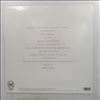 GoGo Penguin -- Everything Is Going To Be OK (1)