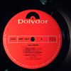 Hendrix Jimi -- War Heroes (3)