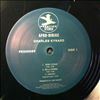 Kynard Charles -- Afro-Disiac (2)