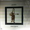 Chapman Michael -- Rainmaker (2)