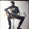 Various Artists -- Absolute Blues (1)