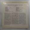 Roussos Demis -- Grands Succes 2 (1)