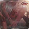 Carmen -- Gypsies (1)