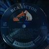 Horn Paul Quintet -- Monday, Monday (2)