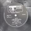 Golden Earring -- Moontan (2)