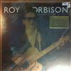 Orbison Roy -- Monument Singles Collection (1960-1964) (1)