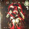 Cyhra -- No Halos In Hell (2)