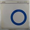 Germs -- What We Do Is Secret (2)