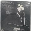 Diamond Neil -- Touching You, Touching Me (2)
