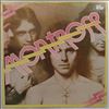 Montrose -- Same (1)