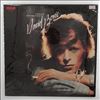 Bowie David -- Young Americans (2)