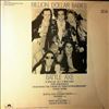 Billion Dollar Babies -- Battle Axe (AOR Radio Sampler) (1)