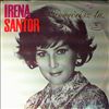 Santor Irena -- Powrocisz tu... (1)