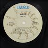 Uriah Heep -- Abominog (2)