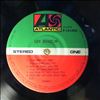Led Zeppelin -- Same (1) (1)