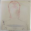 Bowie David -- Aladdin Sane (2)