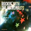 Astronauts -- Rockin' With The Astronauts (1)