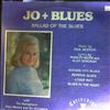 Stafford Jo -- Jo + Blues (2)