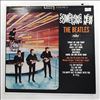 Beatles -- Something New (2)
