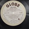 Strike Force -- Same (1)