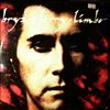 Ferry Bryan (Roxy Music) -- Limbo (1)