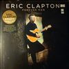 Clapton Eric -- Forever Man (2)