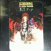 Scorpions -- Tokyo Tapes (3)