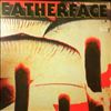 Leatherface -- Mush (3)