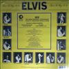 Presley Elvis -- That's The Way It Is (2)