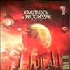Various Artists -- Krautrock & Progressive "The Definitive Era" (1)
