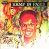 Hampton Lionel -- Hamp In Paris (2)