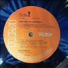 Presley Elvis -- Something For Everybody (1)