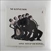 Madness -- One Step Beyond (1)