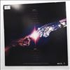 Muse -- Simulation Theory (2)