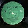 Various Artists -- Same (1)