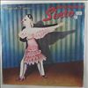 Beckmann & Sinto -- Tango Des Friedens (2)