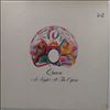 Queen -- A Night At The Opera (3)