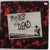 Exploited -- Punks Not Dead (1)