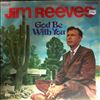 Reeves Jim -- God Be With You (2)