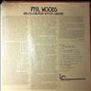 Woods Phil And His European Rhythm Machine -- Same (1)