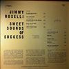 Roselli Jimmy -- Sweet Sounds Of Success (1)
