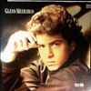 Medeiros Glenn -- Not Me (2)