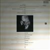 Shepard Vonda -- Same (1)