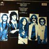 Deep Purple -- Perfect Strangers (1)