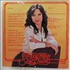 Szucs Judith -- Tancolj meg! (Dance, Dance More) (1)
