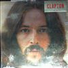 Clapton Eric -- Clapton (1)