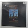 Pink Floyd -- Delicate Sound Of Thunder (3)