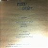 New Order -- Western Works Demos 9 · 7 · 80 (1)