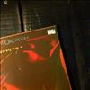 Electric Light Orchestra (ELO) -- Discovery (6)